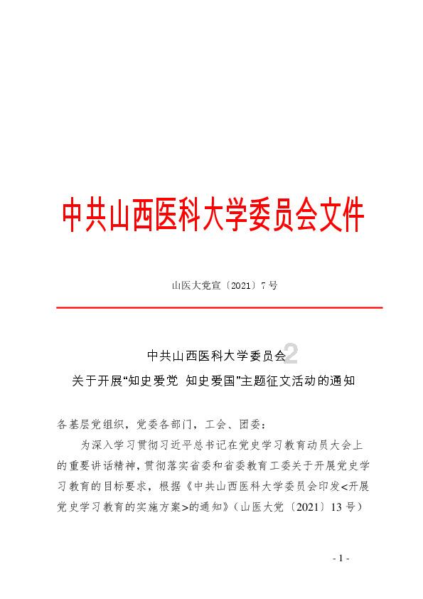 飞扬的方块鸟