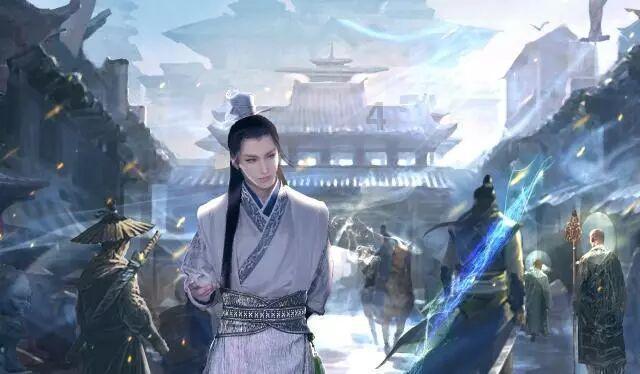 小熊救援