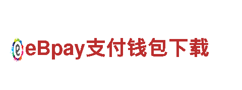 专注游戏创新，体育台子藏分游戏公司震撼登场